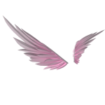Lunar Wings