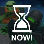 [NOW!] 🧟 Survive the Apocalypse Roblox game thumbnail