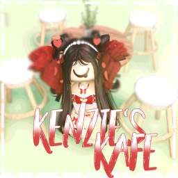 kenzie's kafe