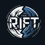 † The RIFT †