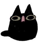 Bing Bing Association
