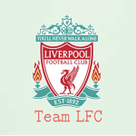 TEAM L F C