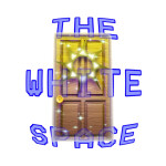 White Space