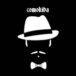 comokiba