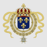 Nouvelle-Franceᅠᅠ