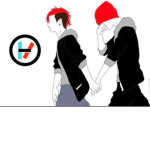 -TØP CLØTHING-