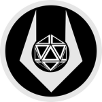 [IVO] Icosahedron Vault Overwatch