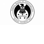 Unusual Incidents Unit [FBI]