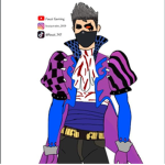 fghfghfgh1443