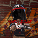 Mafìa Dollz