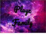 PlayzFamGaming