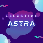 Celestial Astra Studios