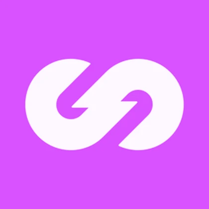 Sahabat Productions Tower Roblox group icon