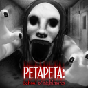 PETAPETA: School of Nightmares [Ranked] 