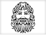 The Zeus Program