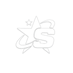 Star Custom's