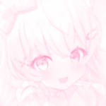 - ;; angelcore