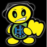 Teknos