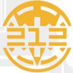 (TGGR) - The 212th Attack Battalion. -