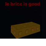 BRICKMART!1