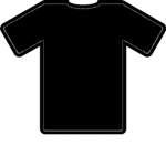 Roblox Catalog makers