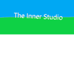 Inner studio