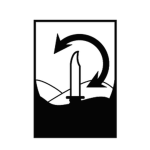89th Oz Battalion