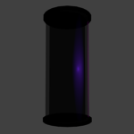 Purple Poison Studios