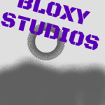 Bl()xy $tudios