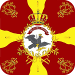 2. Brandenburgische Artillerie-Brigade