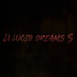 JuiceWrld-LENGENDS NEVER DIE