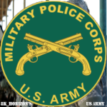 ~USA~MILITARY~POLICE~