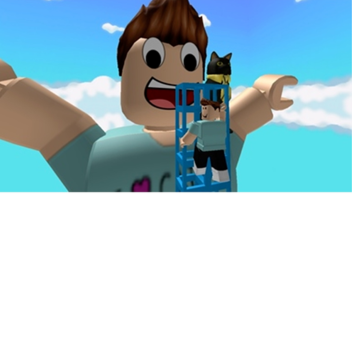 take care of your kid simalator