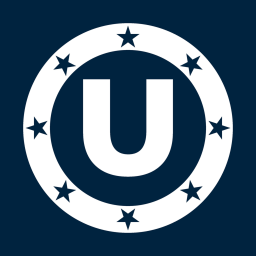 Union Uniforms