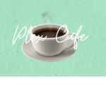 Rami Cafe