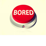 im bored games