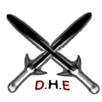 The DarkHeart Experts
