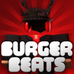 Burger Beats
