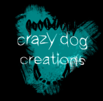 Crazy Dog Creations