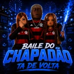 RAINHA DOS BAILES Group Thumbnail