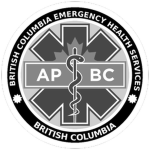 British Columbia Emergency Health Services, APBC