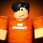 Hangout Development Team