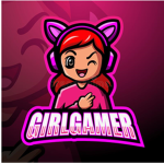 GamerGirlsRule