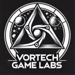 Vortech Game Labs