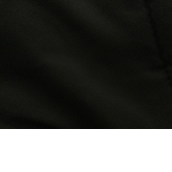 Cool vibez awesome world