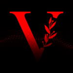 VXZION