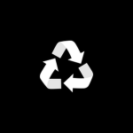 Recycles Studio