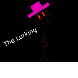 The Lurking
