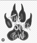 The Tsp Foundation