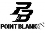 [PB] Point Blank